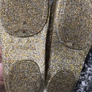 Mini Melissa Campana